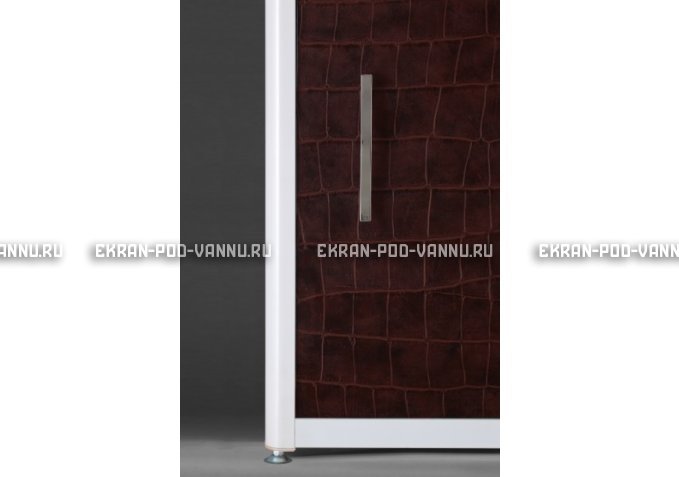 Раздвижной экран - CROCO – купить по цене 6250 руб. в интернет-магазине в городе Санкт-Петербург картинка 2