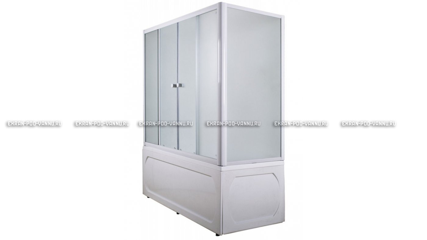 Акриловая ванна 1MarKa Calypso 170x75 – купить по цене 13950 руб. в интернет-магазине в городе Санкт-Петербург картинка 21