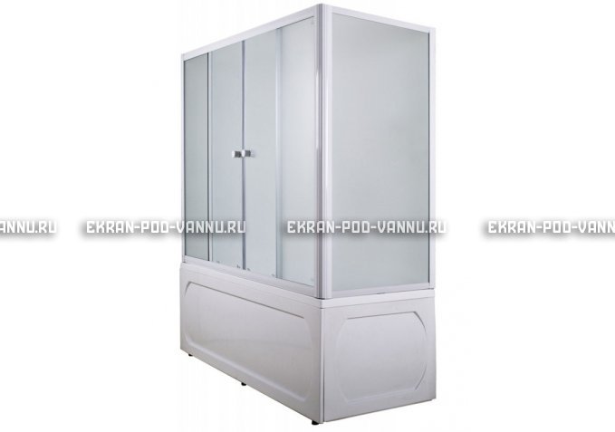 Акриловая ванна 1MarKa Calypso 170x75 – купить по цене 13950 руб. в интернет-магазине в городе Санкт-Петербург картинка 6