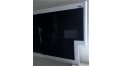 Экран из МДФ EMMY Малибу 150 белый в алюминиевой раме – купить по цене 5700 руб. в интернет-магазине в городе Санкт-Петербург картинка 82