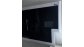 Экран из МДФ EMMY Малибу 150 белый в алюминиевой раме – купить по цене 5700 руб. в интернет-магазине в городе Санкт-Петербург картинка 39